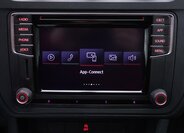 Volkswagen Caddy Kombi 2,0 l 75 kw