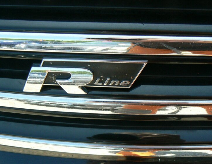 Volkswagen Passat Kombi 2,0 l 155 kw