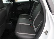 Opel Crossland X 19