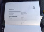 Škoda Karoq SUV / Terénní 2,0 l 110 kw