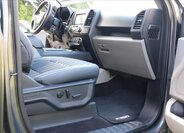 Ford F-150 Pick-up 5,0 l 287 kw