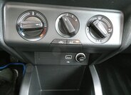 Škoda Fabia Kombi 999,0 70 kw