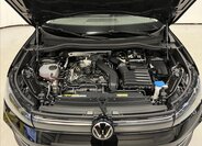 Volkswagen Tiguan 35