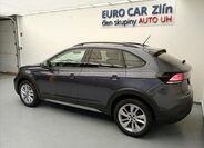 Volkswagen Taigo SUV / Terénní 999,0 85 kw
