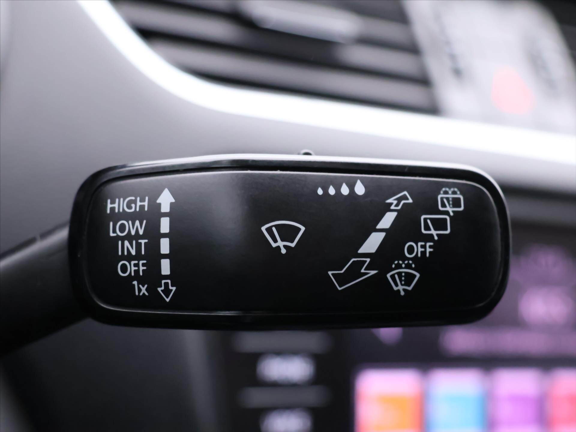 Škoda Octavia Kombi 1,6 l 85 kw