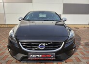 Volvo V40 2