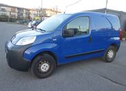 Fiat Fiorino 2