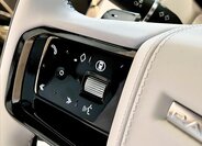 Land Rover Range Rover Sport 11