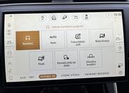 Land Rover Range Rover Sport 29