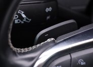 Volkswagen Arteon 19