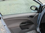 Seat Altea Kombi 1,6 l 75 kw