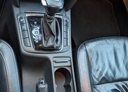 Škoda Superb Sedan 2,0 l 103 kw