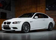 BMW M3 1