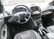 Ford Kuga 15