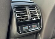 Volkswagen Passat 19