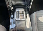 Peugeot 208 Hatchback 1,2 l 74 kw