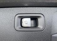 Mercedes-Benz Třídy E 27