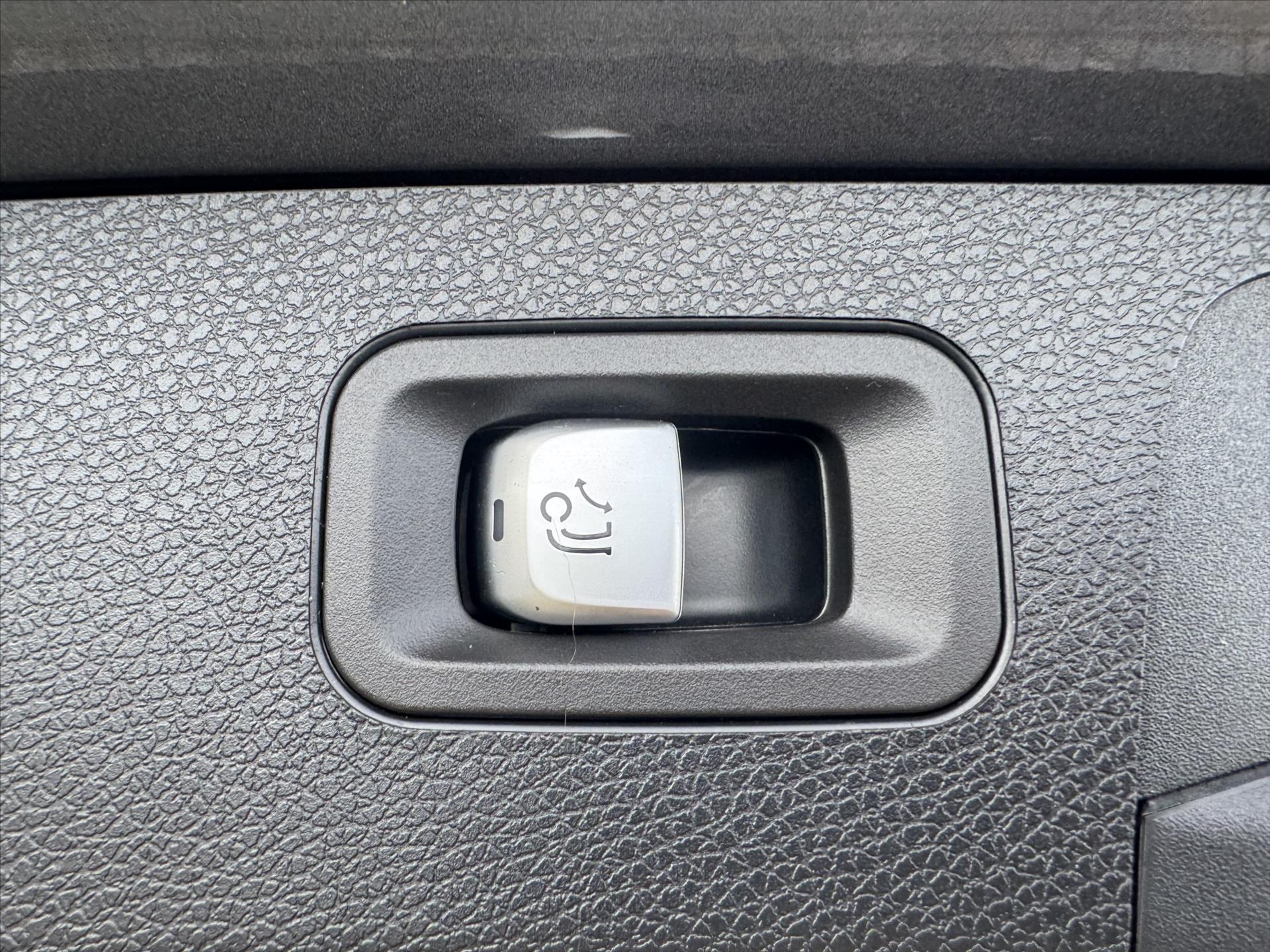 Mercedes-Benz Třídy E