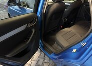 Audi Q3 SUV / Terénní 2,0 l 135 kw