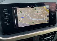 Škoda Kamiq SUV / Terénní 999,0 81 kw