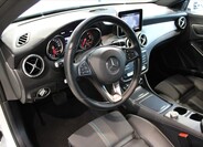 Mercedes-Benz CLA 10