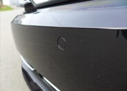 Volkswagen Passat 11