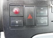 Ford Transit Ostatní 2,2 l 92 kw