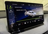 Škoda Enyaq SUV / Terénní 0,0 132 kw