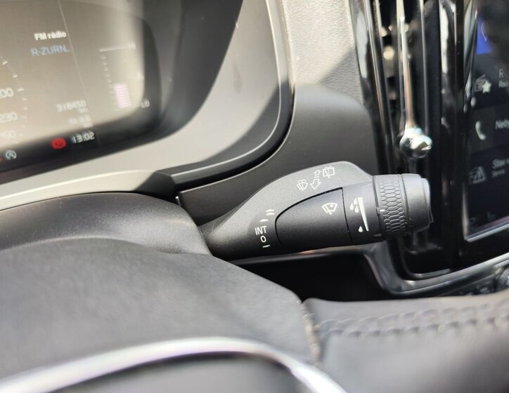 Volvo V90 Kombi 2,0 l 110 kw