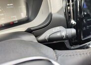 Volvo V90 Kombi 2,0 l 110 kw