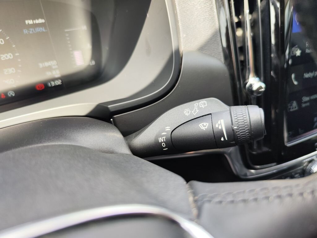 Volvo V90 Kombi 2,0 l 110 kw