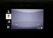 Dacia Duster SUV 1,3 l 110 kw