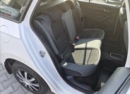 Škoda Fabia Kombi 999,0 70 kw