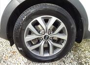 KIA Sportage 47