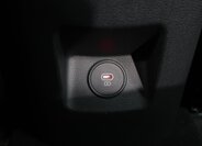 KIA Ceed Kombi 1,5 l 103 kw