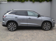 Renault Austral SUV 1,3 l 116 kw