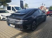 Hyundai Ioniq 6 4