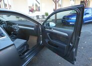 Volkswagen Passat 22