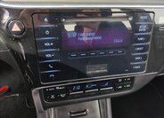 Toyota Auris Kombi 1,3 l 73 kw