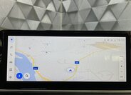 Toyota Camry Sedan / Limuzína 2,5 l 169 kw