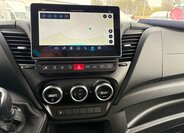 Iveco Daily Ostatní 3,0 l 129 kw