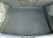 Mitsubishi Lancer Hatchback 1,8 l 105 kw