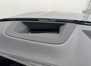 BMW X5 SUV / Terénní 3,0 l 250 kw