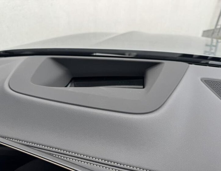 BMW X5 SUV / Terénní 3,0 l 250 kw