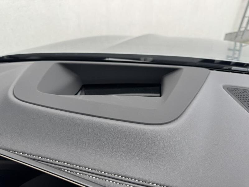 BMW X5 SUV / Terénní 3,0 l 250 kw