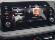 Škoda Fabia Hatchback 999,0 70 kw