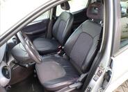 Mercedes-Benz Třídy A 13