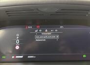 Land Rover Range Rover 16