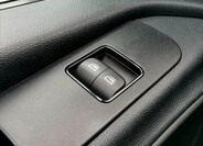 Mercedes-Benz Sprinter 13