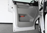 Volkswagen Transporter 23